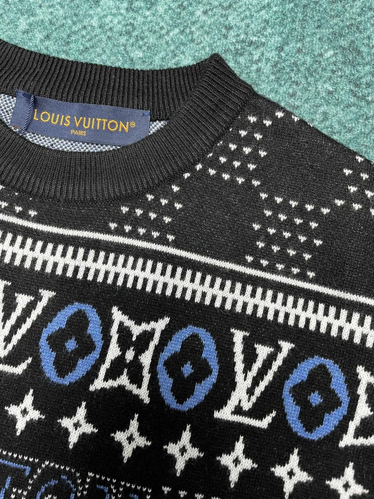 &wg.luxury- 8V wool item:D-F409K1146